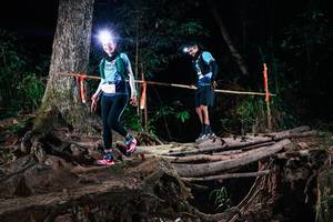 BIB: 
                            <button type="button" onclick="openModal(27424528)" class="btn btn-primary btn-sm float-right btn-popup" data-toggle="modal" data-target=".modal-high-quality">
                        <i class="fas fa-shopping-cart"></i> Add to Cart
                    </button>
                                            <button type="button" onclick="isThisMe(27424528, true)" class="btn btn-success btn-sm float-right btn-popup btn-isme hidden" data-toggle="tooltip" data-placement="bottom" title="นี่คือรูปของคุณใช่ไหม คลิกที่นี่เพื่อเอาเข้าอัลบั้ม">
                        <i class="fas fa-plus"></i> Add to album
                    </button>
                    <button type="button" onclick="isThisMe(27424528, false)" class="btn btn-warning btn-sm float-right btn-popup btn-isnotme hidden">
                        <i class="fas fa-ban"></i> Remove from album
                    </button>